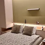 River2mountain Cozy 고즈드마툴렉