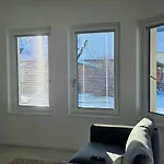 River2mountain Cozy 고즈드마툴렉