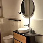 River2mountain Cozy * 고즈드마툴렉