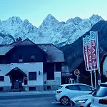 River2mountain Cozy 아파트 고즈드마툴렉