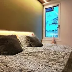 River2mountain Cozy 아파트 *