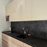 River2mountain Cozy 고즈드마툴렉