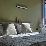 River2mountain Cozy * 고즈드마툴렉