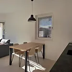 River2mountain Cozy 아파트 고즈드마툴렉