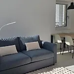 River2mountain Cozy 아파트 고즈드마툴렉