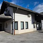 아파트 River2mountain Cozy