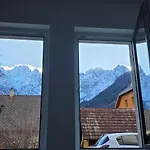 아파트 River2mountain Cozy