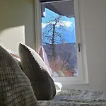 River2mountain Cozy *