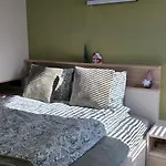 River2mountain Cozy 고즈드마툴렉