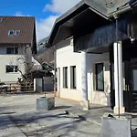 River2mountain Cozy 아파트