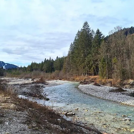 River2mountain Cozy