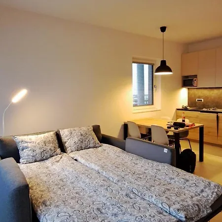 River2mountain Cozy *