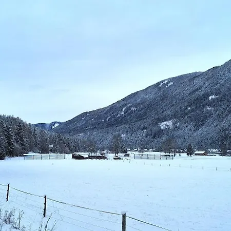 River2mountain Cozy *