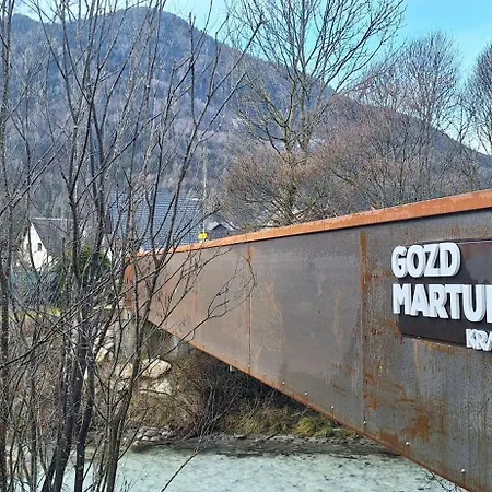 River2mountain Cozy *