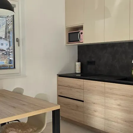 River2mountain Cozy * Gozd Martuljek