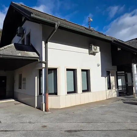 Апартаменты River2mountain Cozy