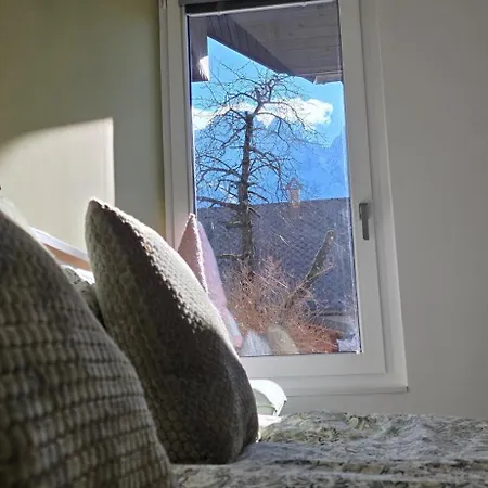 River2mountain Cozy *