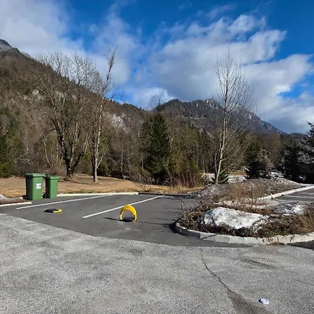 River2mountain Cozy * Гозд-Мартулек