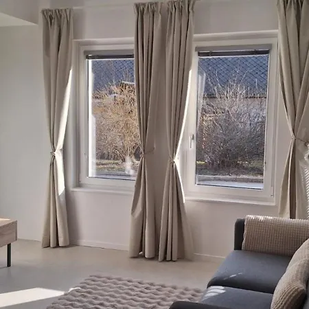 River2mountain Cozy Apartamento Gozd Martuljek