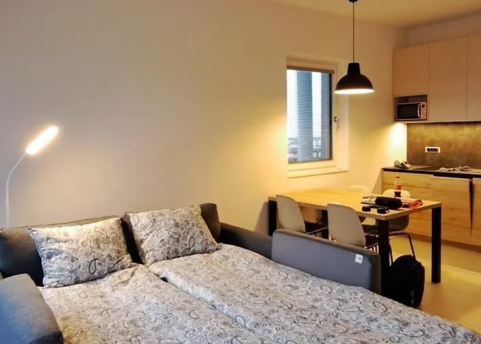 River2mountain Cozy *