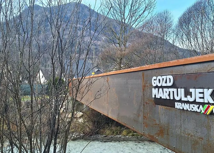 River2mountain Cozy *