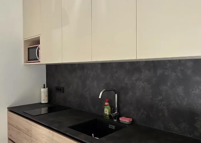 River2mountain Cozy Gozd Martuljek