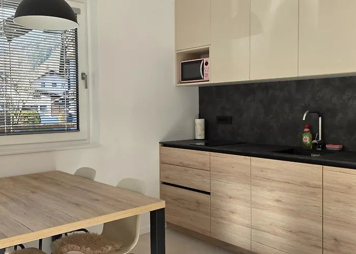 River2mountain Cozy * Gozd Martuljek