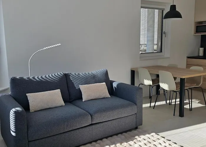 River2mountain Cozy Apartament Gozd Martuljek