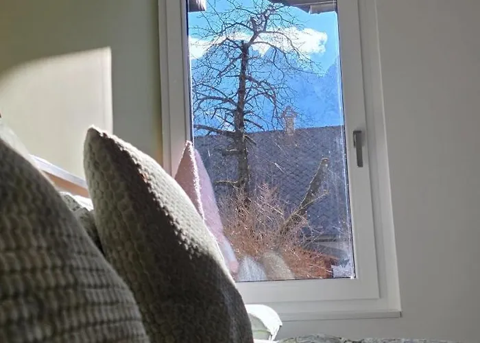 River2mountain Cozy *