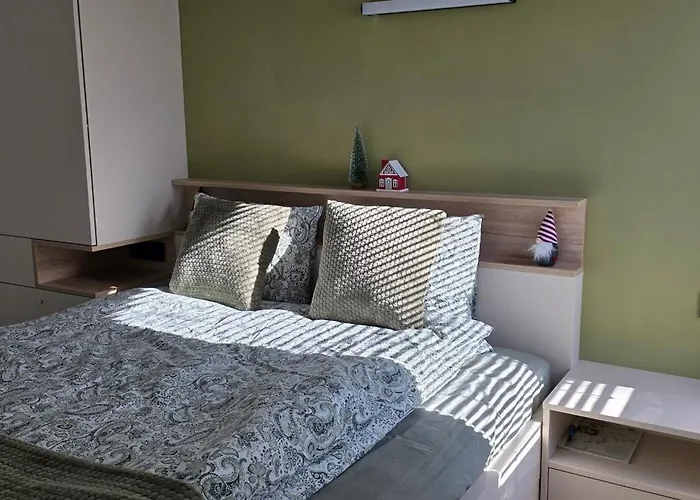 River2mountain Cozy Gozd Martuljek